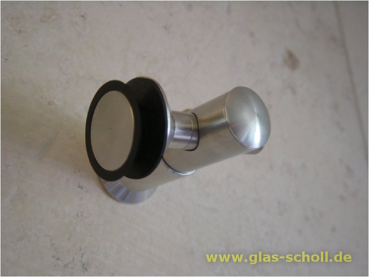 (c) 2005 www.Glas-Scholl.de
